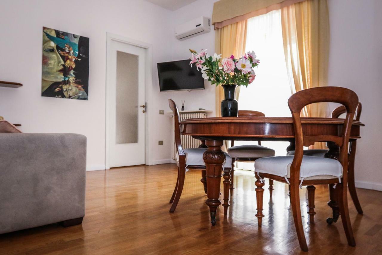 Mariohome サッサリ エクステリア 写真
